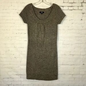 I.n. San Francisco Knit Dress